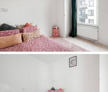 Kista Gårdsväg - Photo 6