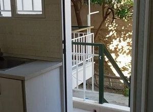 Διαμέρισμα για ενοικίαση - Αιγάλεω, - Photo 1