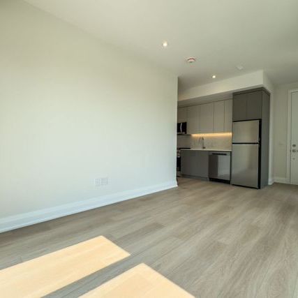 14 Stevenson St N, Guelph - Photo 1