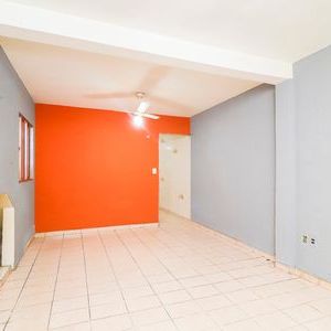 Casa para alugar com 80m², 1 quarto e 1 vaga - Photo 1