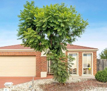 Property in a Prime Location! - Photo 4