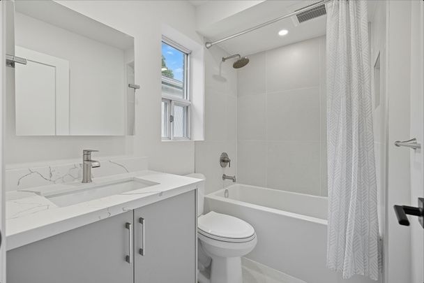 For Lease - 45 St Germain Avenue, Toronto, Ontario - Photo 1