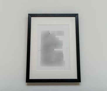 Temple Road - Photo 5