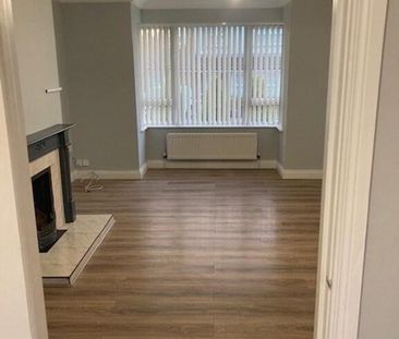 47 Pineyhill, Magherafelt, BT45 - Photo 1