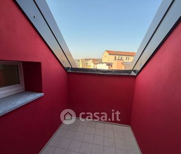 Trilocale in Affitto in Via Padova 23 a Milano - Photo 4