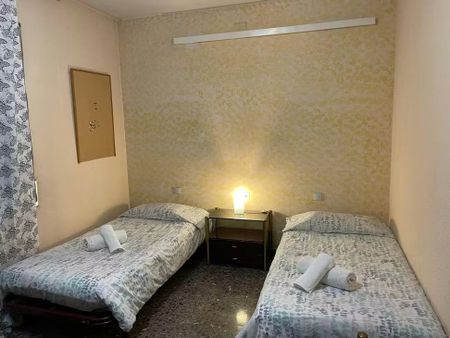 Carrer de Còrsega, Barcelona, Catalonia 08025 - Photo 2