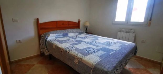 Alquiler de piso en Calle galeón, 5 - Photo 1