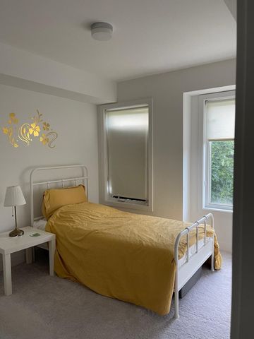 For Lease - 3483 Widdecombe Way Unit# 16, Mississauga, Ontario - Photo 4