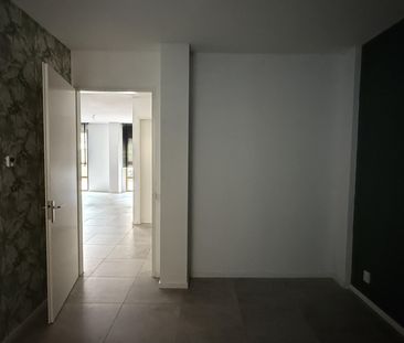 Te huur: Appartement Plaats in Almere - Photo 6