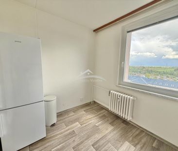 Pronájem bytu 1+1 40 m2 - Photo 4