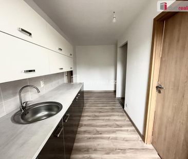 Pronájem bytu 2+1 64 m2 - Photo 6