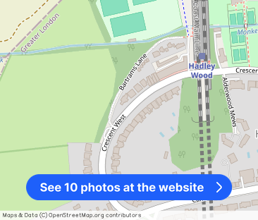 3 bedroom flat for rent - Photo 1