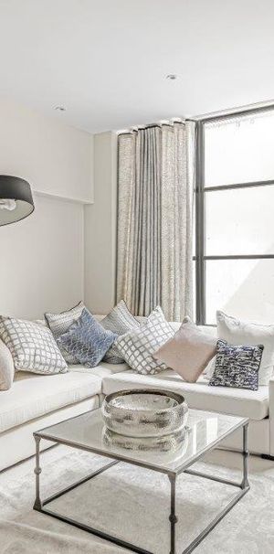 5 bedroom house to rent - Photo 1