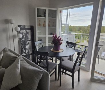 Molnstigen, Sollentuna - Foto 3