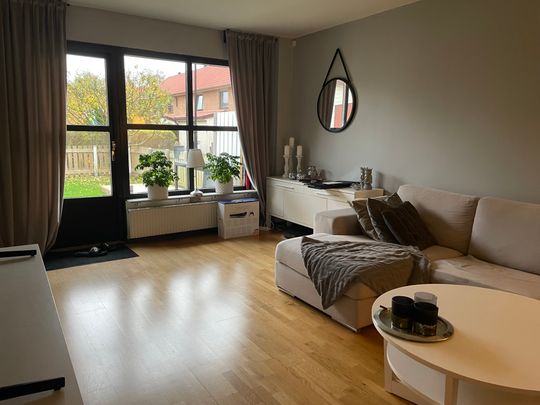 Tyringegatan 114, Helsingborg - Foto 1