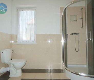 Mieszkanie śląskie Bielsko-Biała powierzchnia 42.7 m² C328-WM-84536 - Photo 1