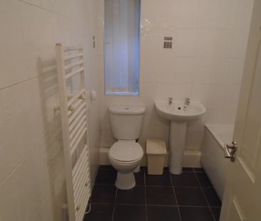 2 Bed Flat, Highgate Street, L7 - Photo 6