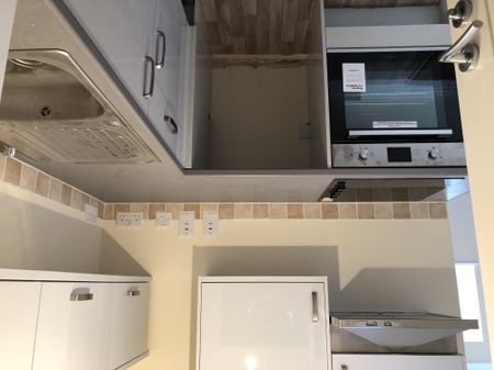 Lynn Road, Downham Market - Photo 2