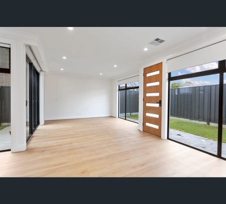 1/79 Reid Av, Hectorville, SA 5073 - Photo 5