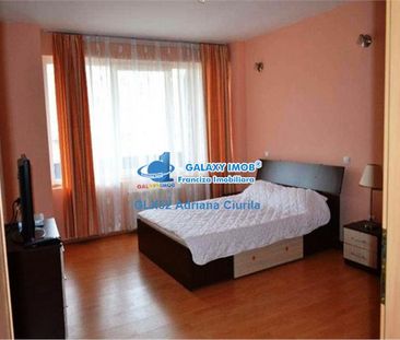 Inchiriere apartament 2 camere, in Ploiesti, zona Gheorghe Doja - Fotografie 6