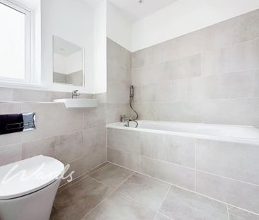 2 bedroom semi-detached house to rent - Photo 2