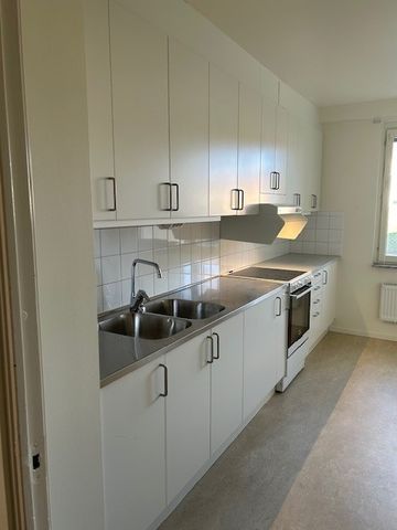 Föreningsgatan, Oxelösund - Photo 4