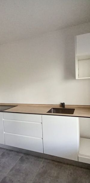 Location maison 4 pièces, 93.97m², Les Trois-Îlets - Photo 1
