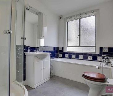 Station Road, Winchmore Hill, N21 - Photo 6