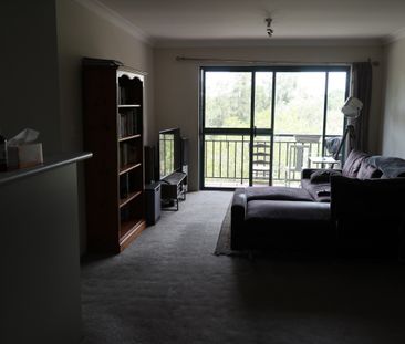 Alexandria - Photo 1