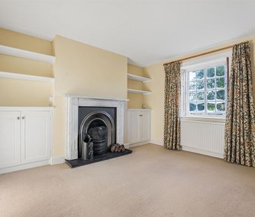 4 bedroom detached house to rent - Photo 3