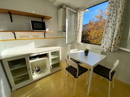 Calle Isaac Albéniz, Majadahonda, Community of Madrid 28222 - Photo 5