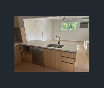 Beautiful Gardens and Bounty of Promise. - Photo 3