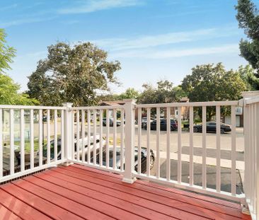 For Lease - 142 Mill Street, Brampton, Ontario - Photo 2