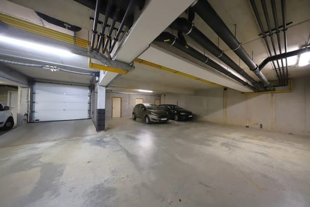 Duplex te huur - Photo 1