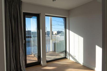 Ridderspoorweg 162, 1032 LL, Amsterdam - Photo 3