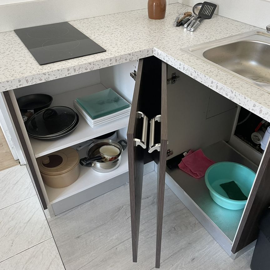 Roanne, 9 Impasse Larochette - Photo 1