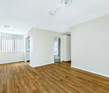 Ideally Located Unit - Photo 5