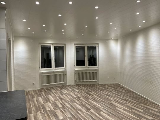 Fjällgatan, Borås - Photo 1