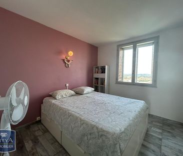 Location Appartement 3 pièces 72m² AVIGNON 84000 - Photo 5