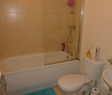 476 Woodstock Road, Belfast, BT6 9DR - Photo 6