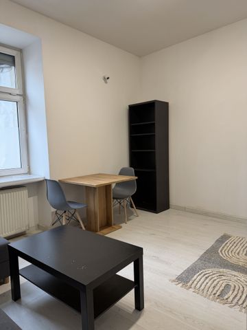 2-pok. 34m2 *Kalwaryjska* ok. 2800 PLN całość - Photo 2