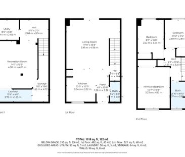 For Lease - 8136 Coventry Road Unit# 21, Niagara Falls, Ontario - Photo 3