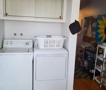 Ville St Laurent 3 1/2 - Photo 3