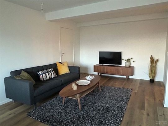 Bronsåldersstigen 10 - Foto 1