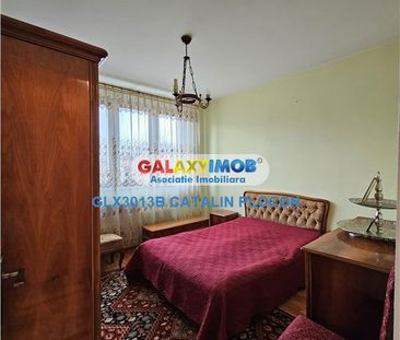 Ofer spre inchiriere apartament cu 2 camere 1 Mai - Photo 5