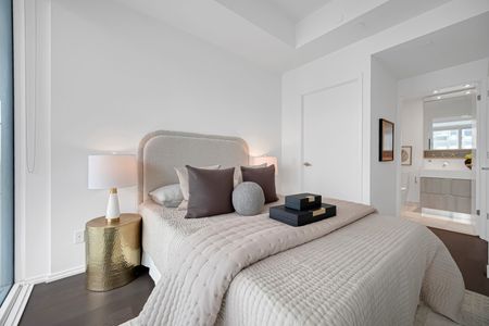 For Lease - 8 Hillsdale Avenue Unit# 1732, Toronto, Ontario - Photo 4