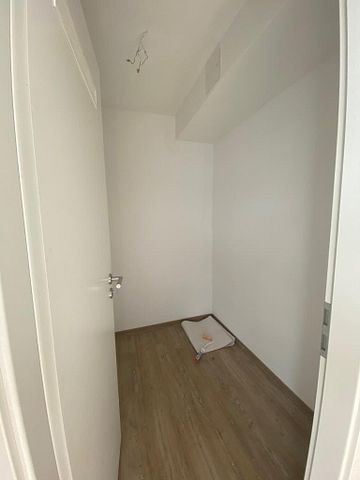 3-Zimmer-Penthouse Wohnung in Dortmund Mengede - Foto 4