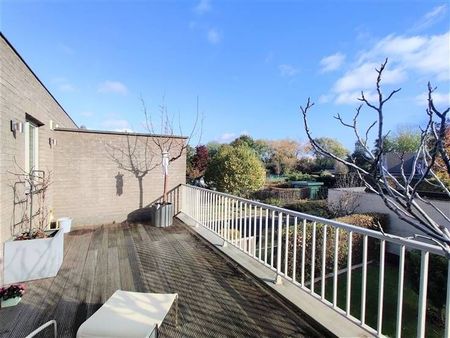 Duplex te huur - Photo 3