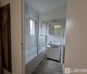 Appartement T1 Orsay à louer - Photo 6