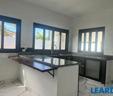 Casa Em Condomínio - Foto 2